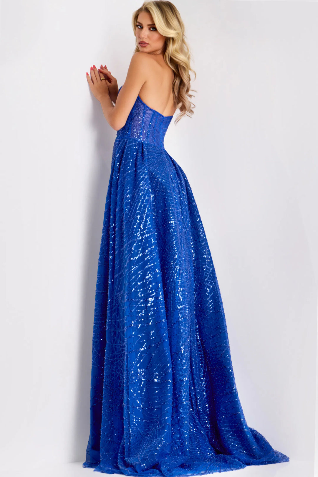 Jovani 39029 Dress
