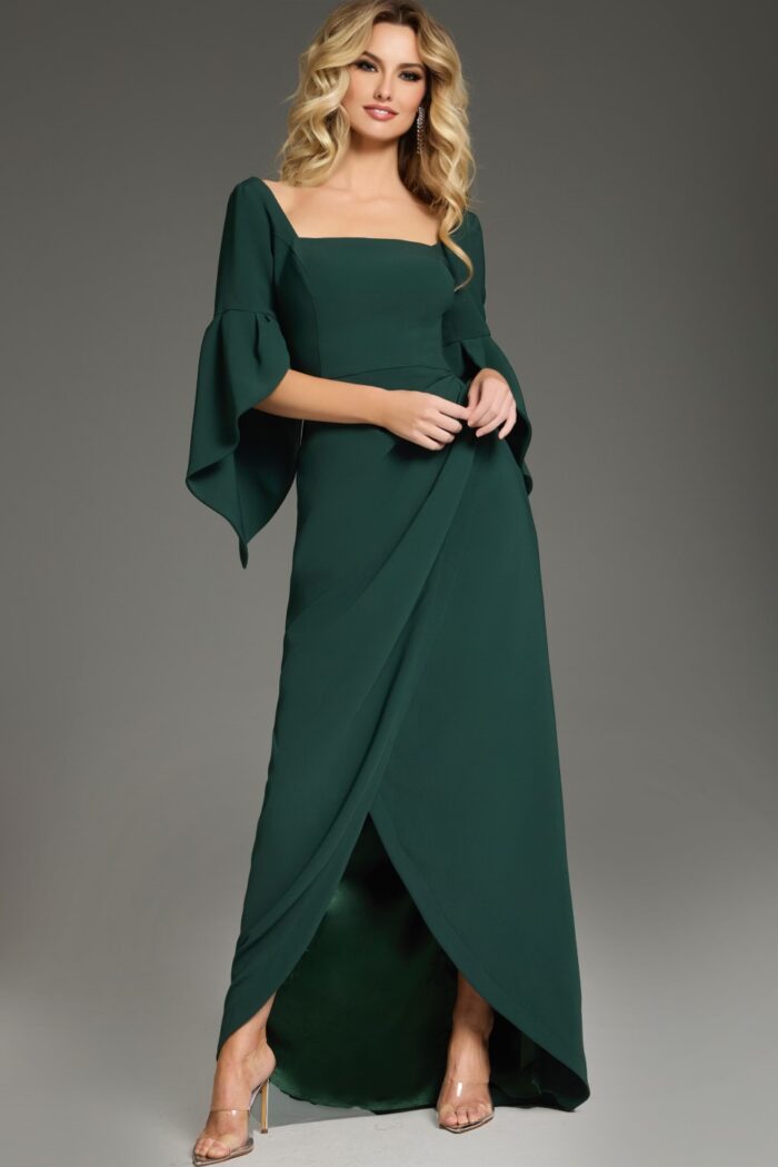 Jovani 39082 Dress - FOSTANI.com