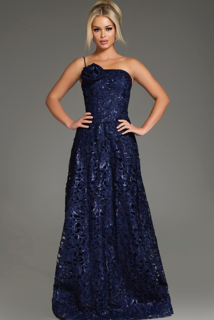 Jovani 39224 Dress - FOSTANI.com