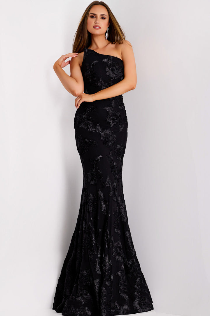 JOVANI 39267 Size 12 Only - FOSTANI.com