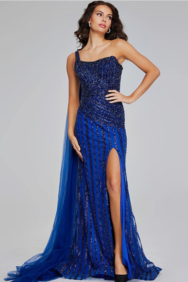 JOVANI 39386 DRESS