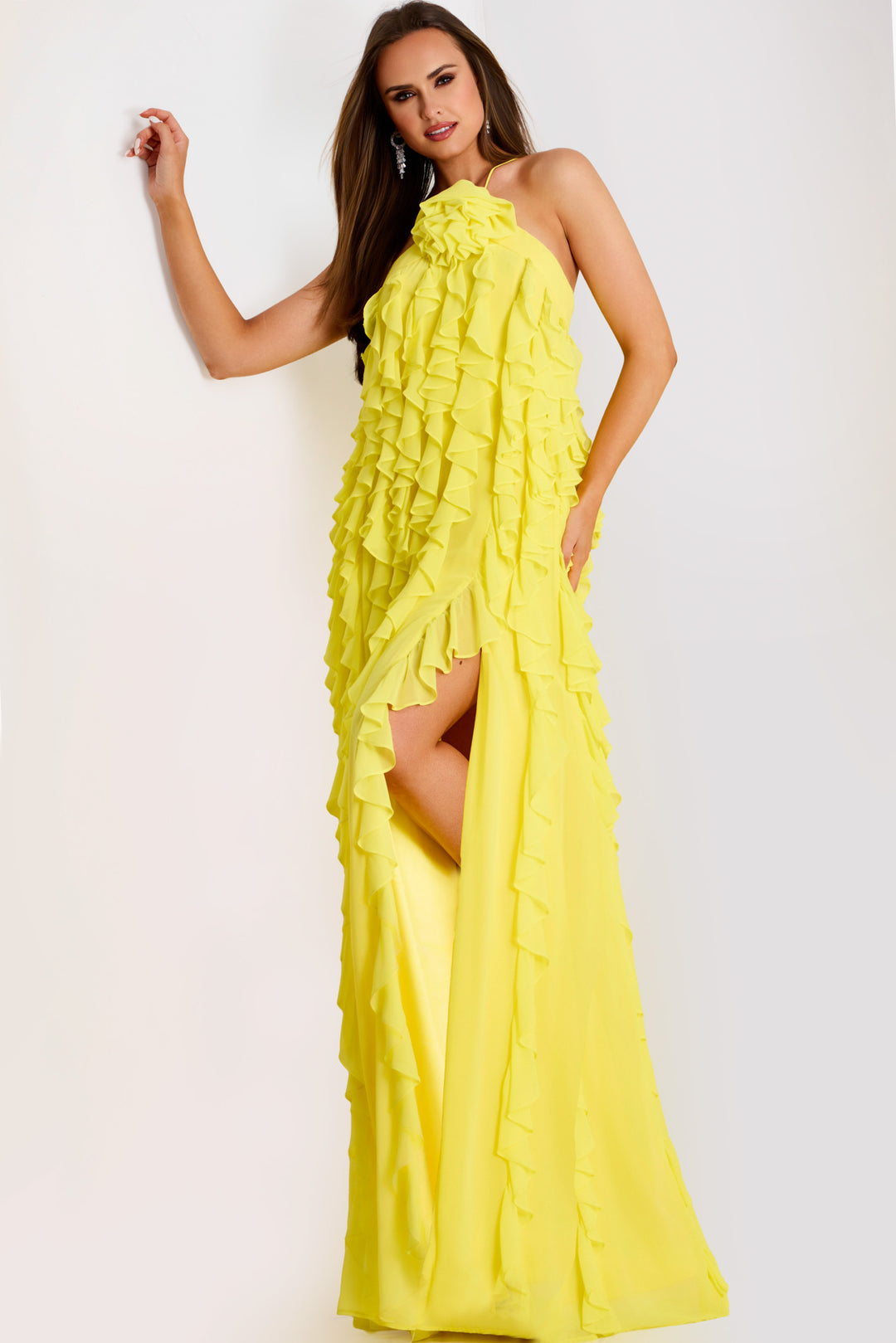 jovani 39823 Dress