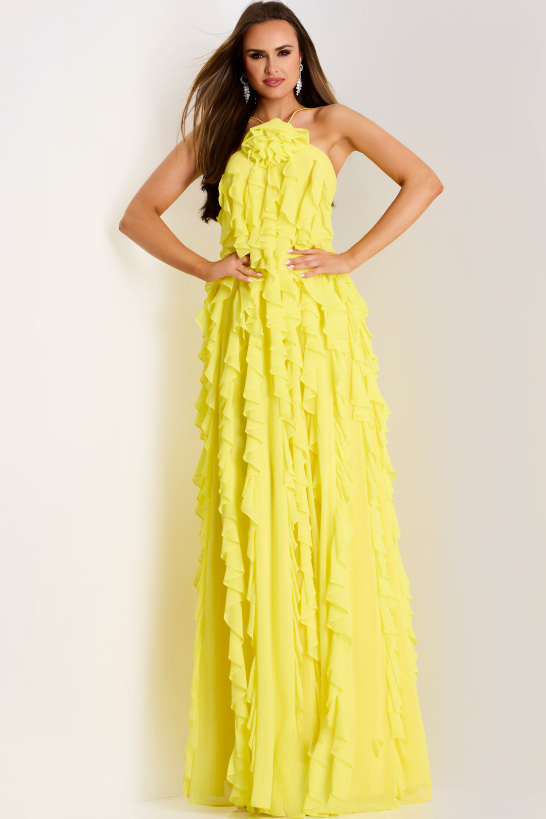 jovani 39823 Dress