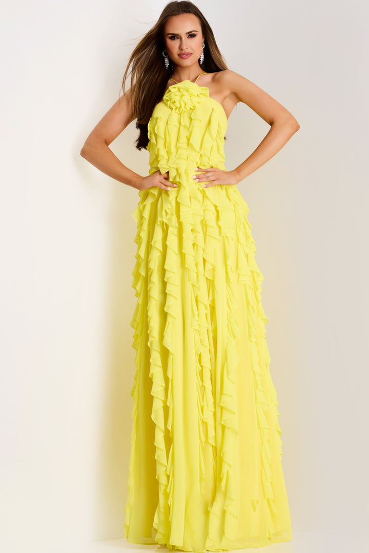 jovani 39823 Dress