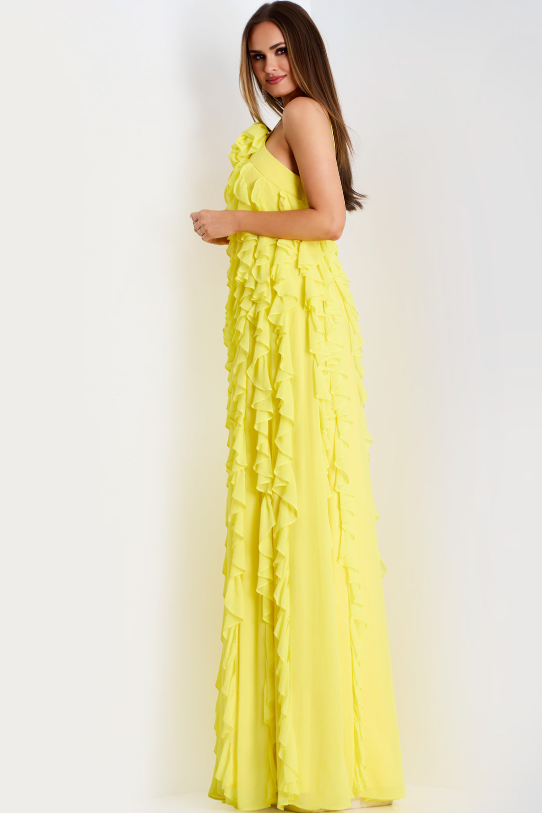 jovani 39823 Dress