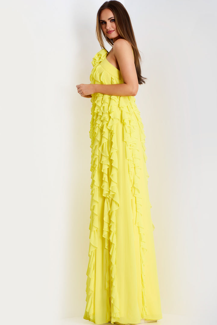 jovani 39823 Dress