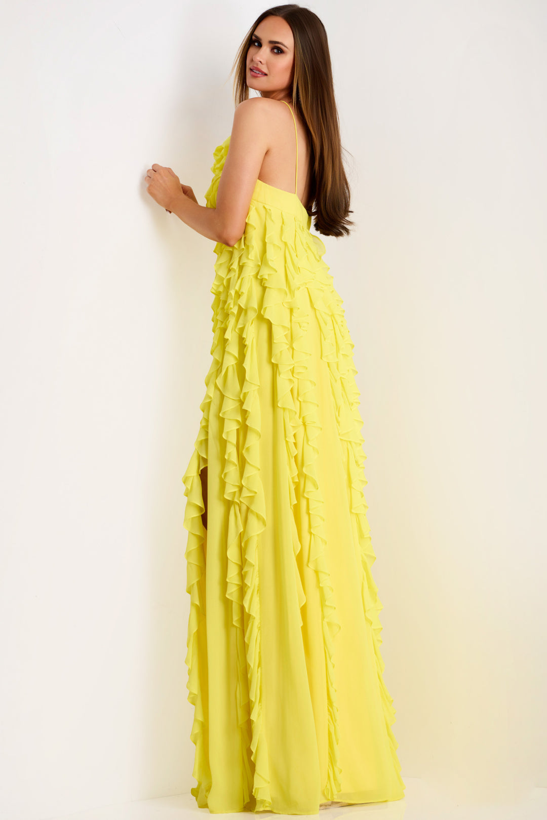 jovani 39823 Dress