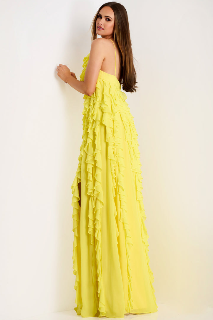 jovani 39823 Dress
