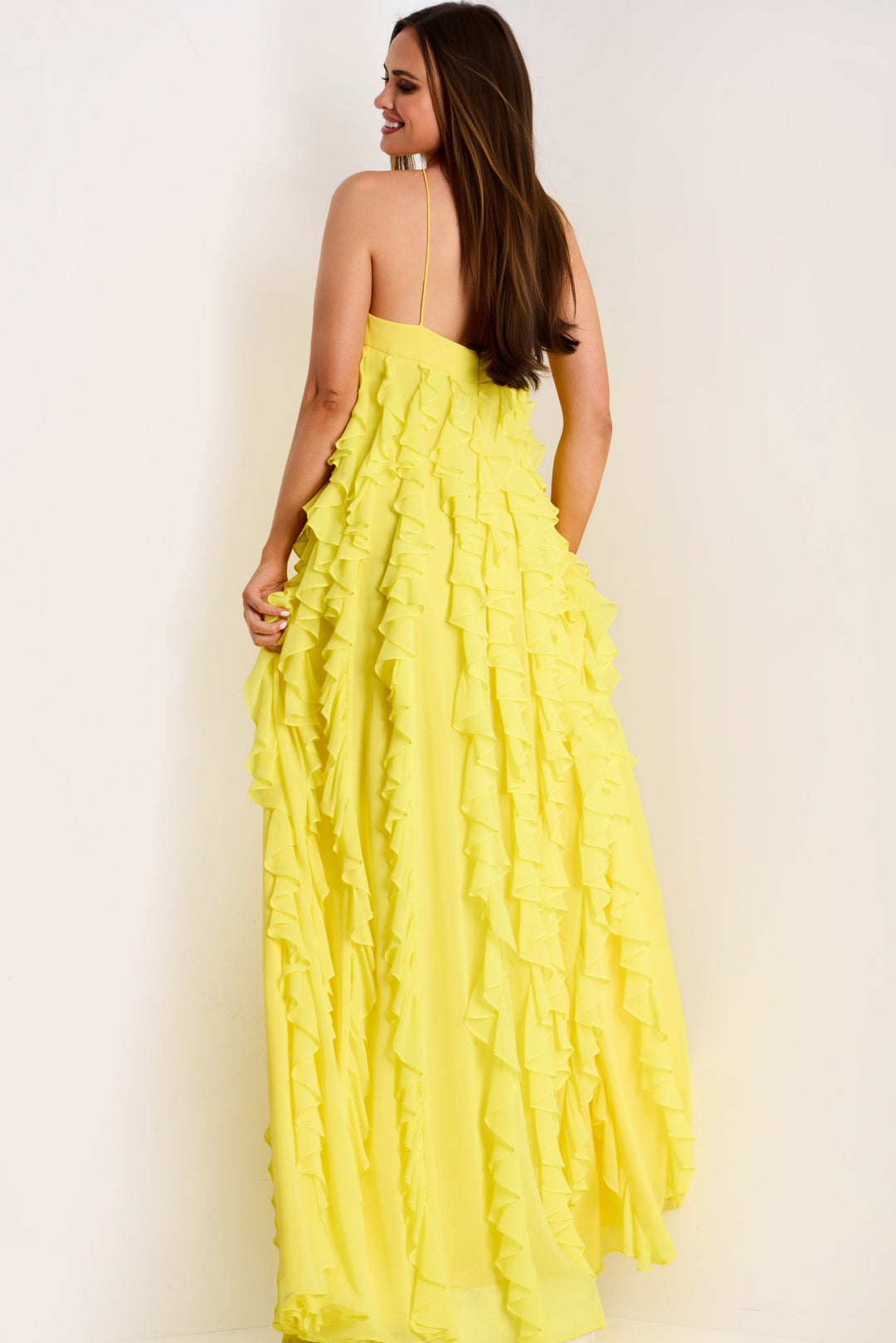 jovani 39823 Dress