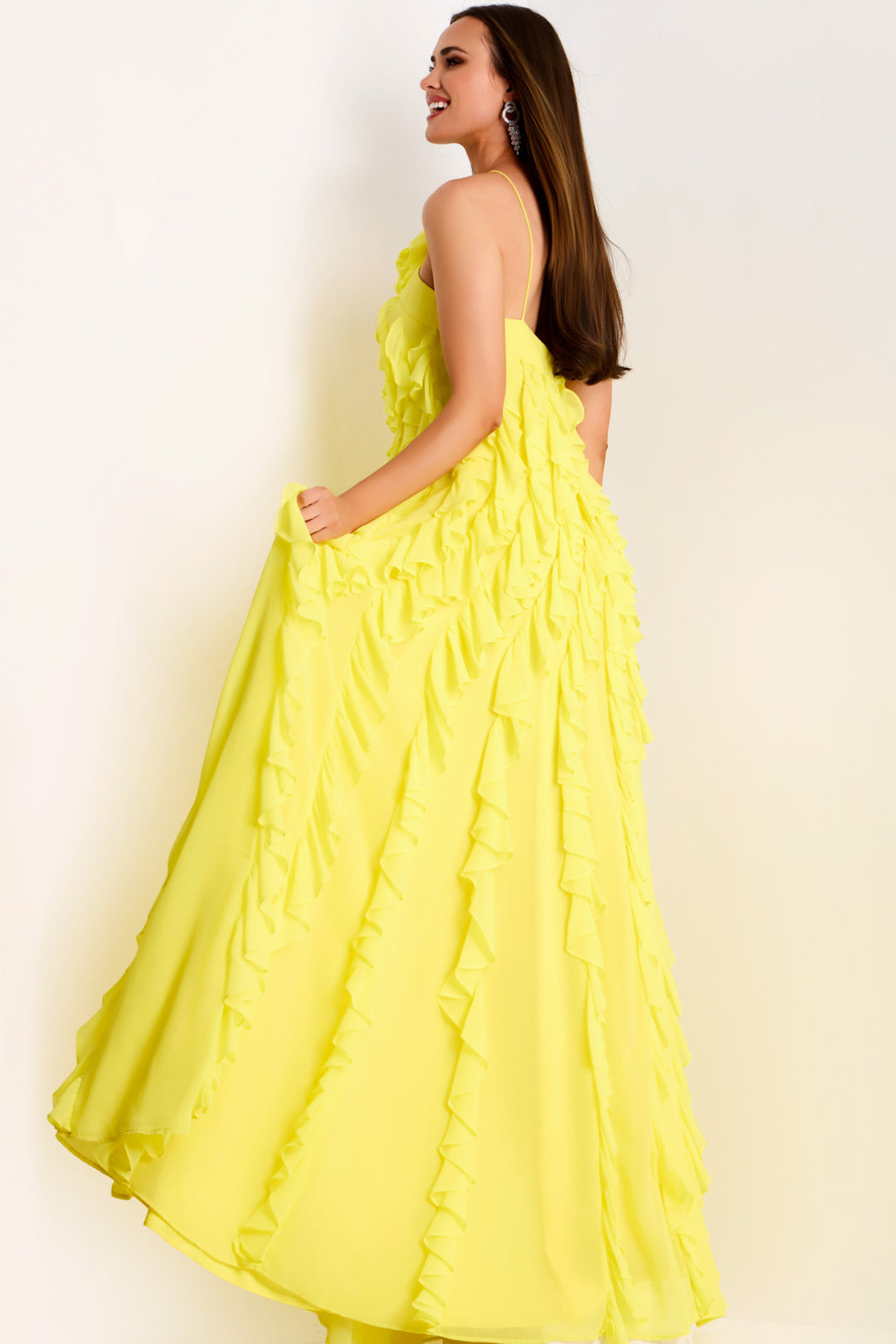 jovani 39823 Dress