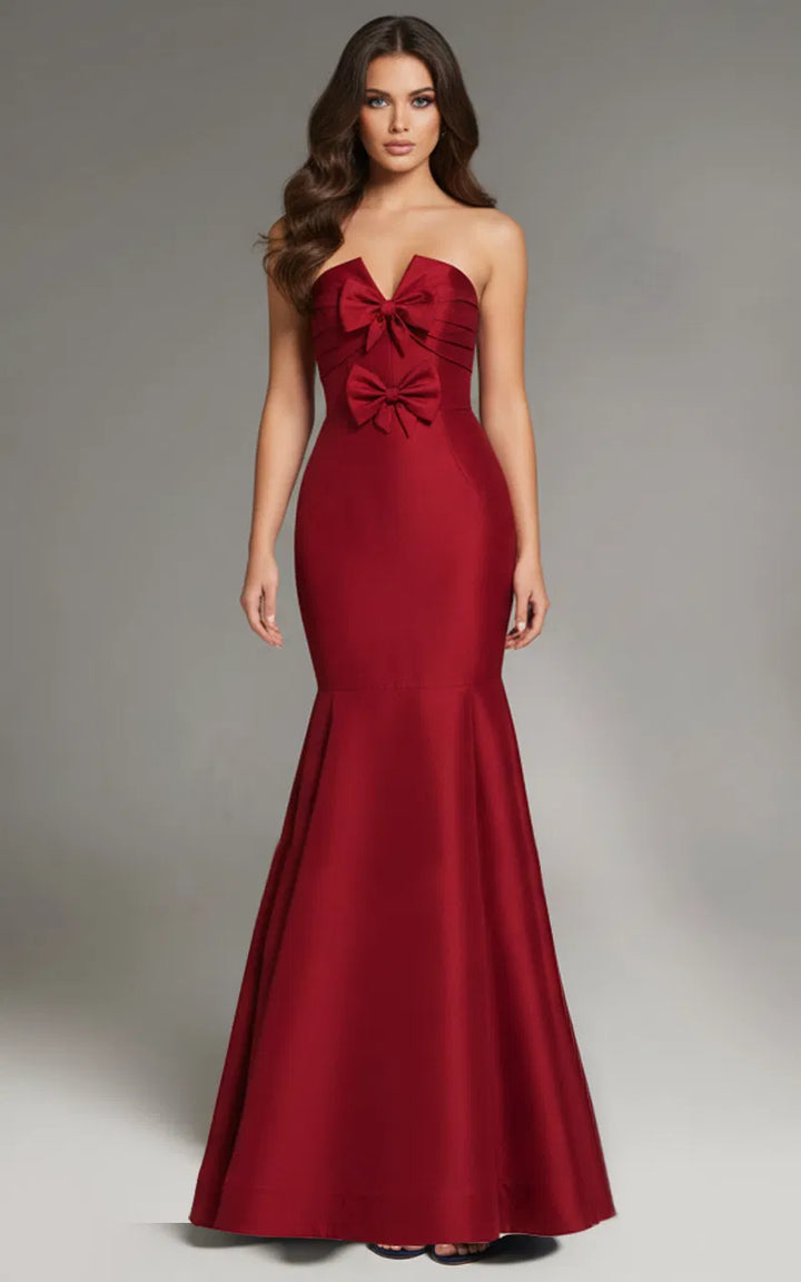 Jovani 39872 Dress