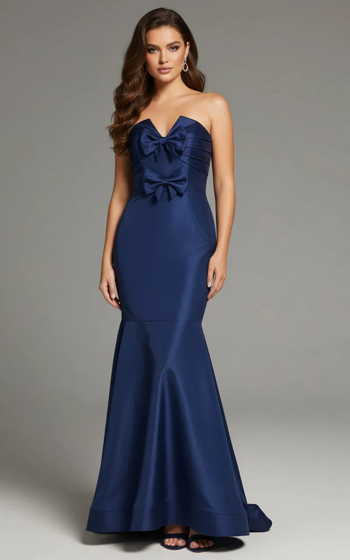Jovani 39872 Dress