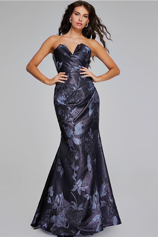 JOVANI 40309 DRESS