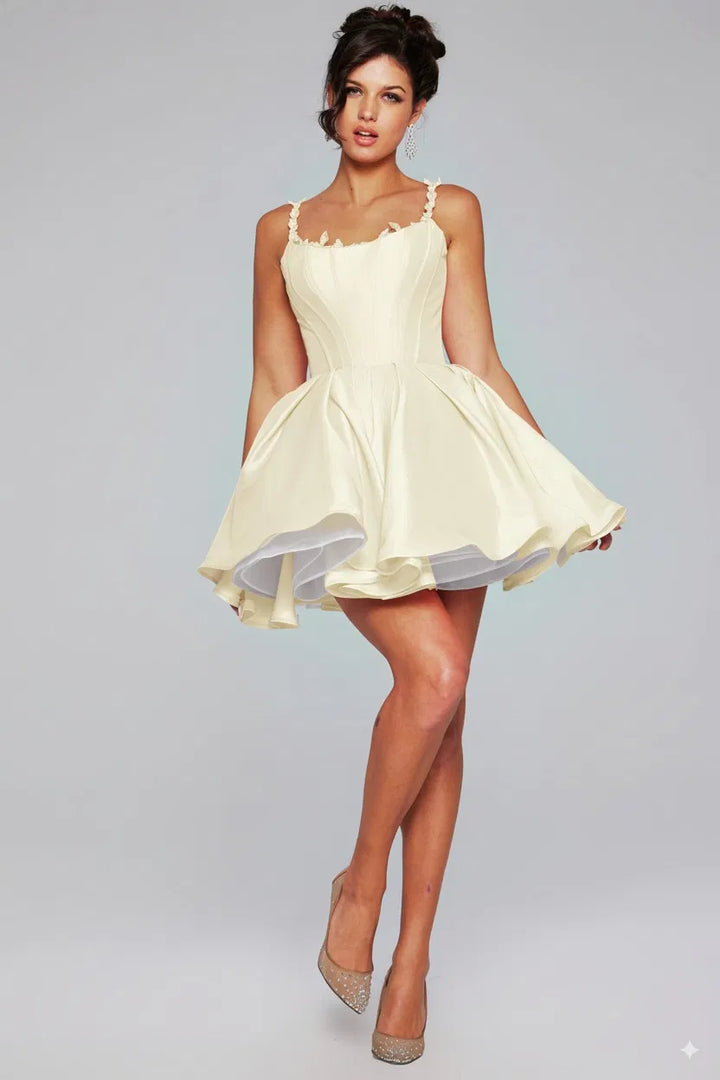 Jovani 40379 DRESS - FOSTANI.com