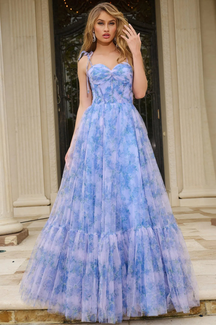 Jovani 40432 Dress - FOSTANI.com