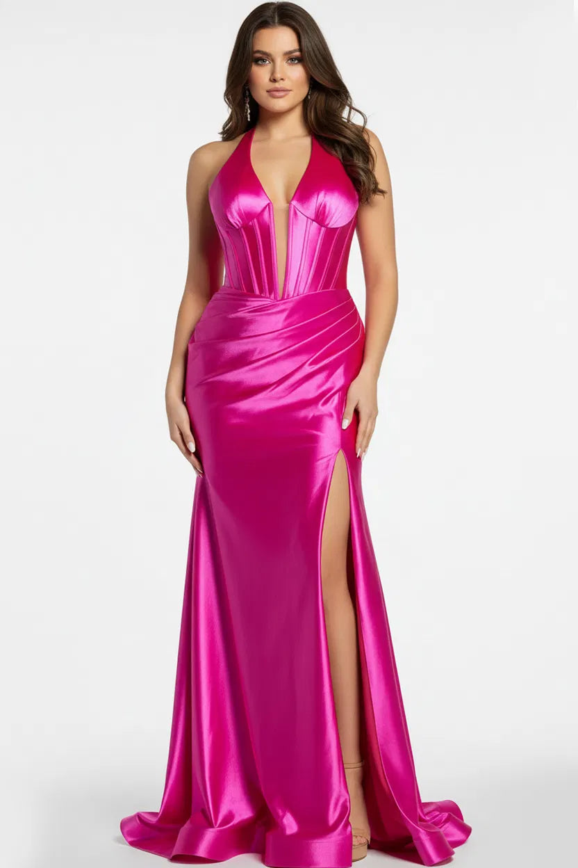 Jovani 41012 Dress