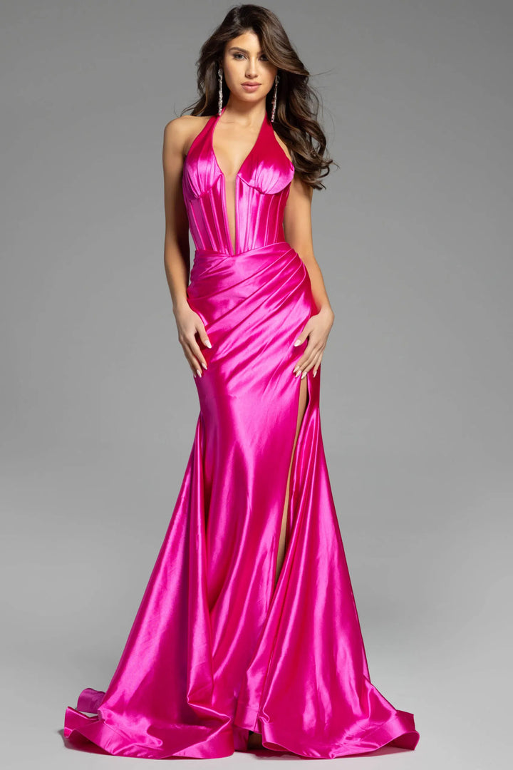 Jovani 41012 Dress
