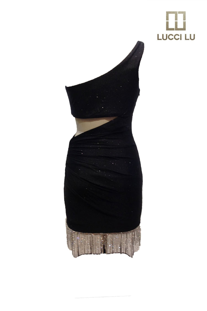 Lucci Lu 4195 Dress - FOSTANI.com