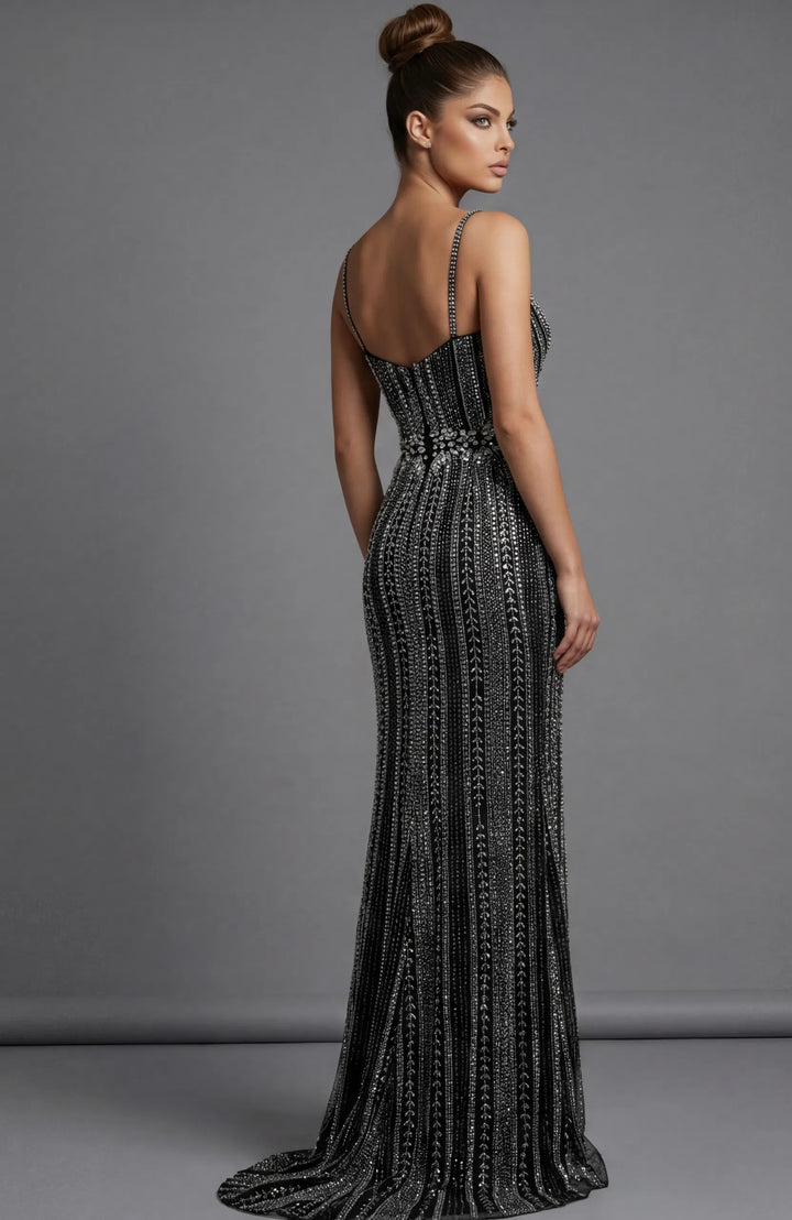 Jovani 42541 Dress - FOSTANI.com