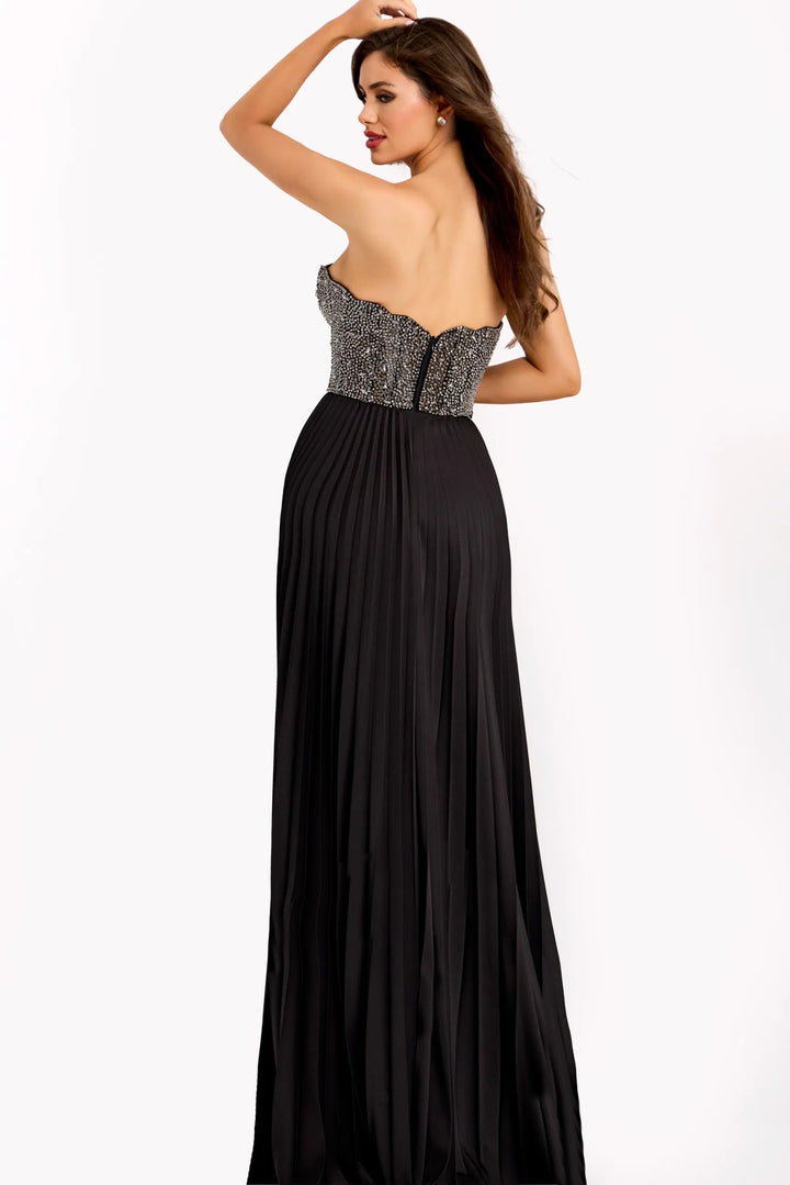 Jovani 42638 Dress - FOSTANI.com