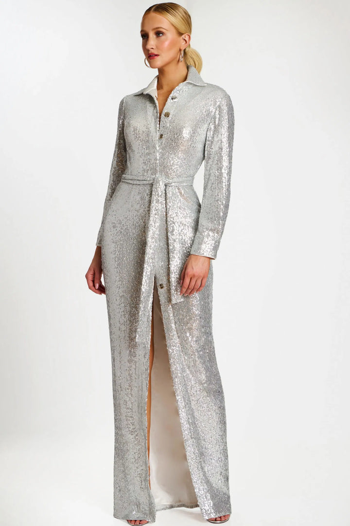 Jovani 42706 Dress - FOSTANI.com