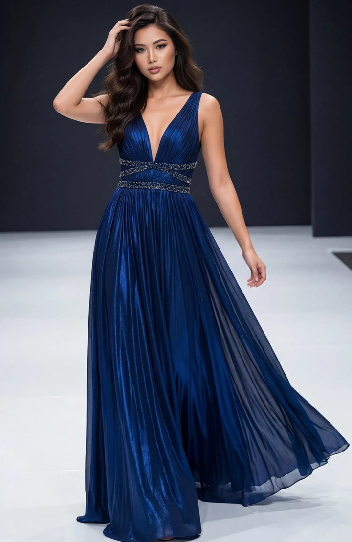 Jovani 42817 Dress - FOSTANI.com