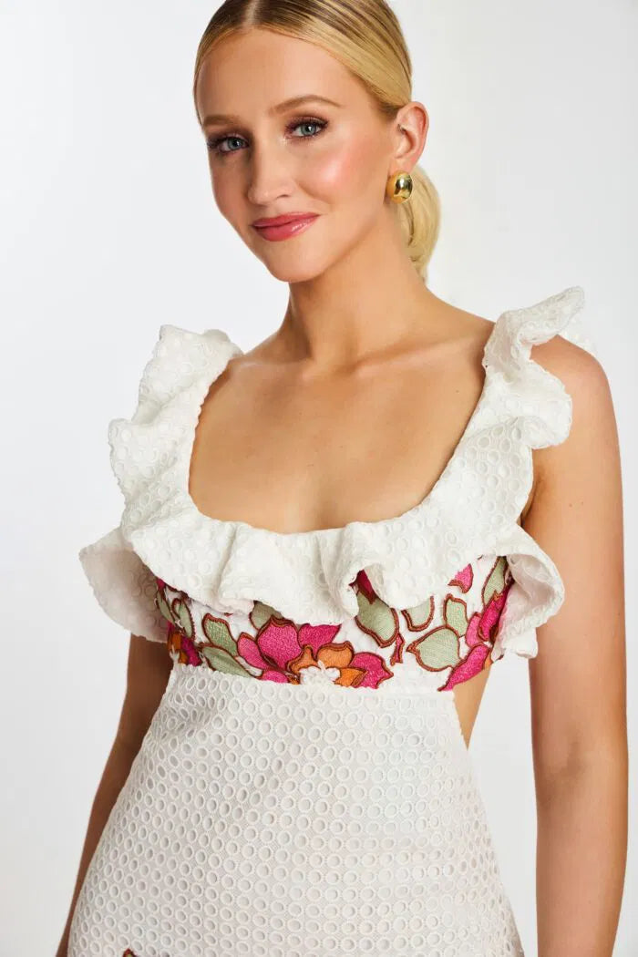 Jovani 43150 Dress - FOSTANI.com