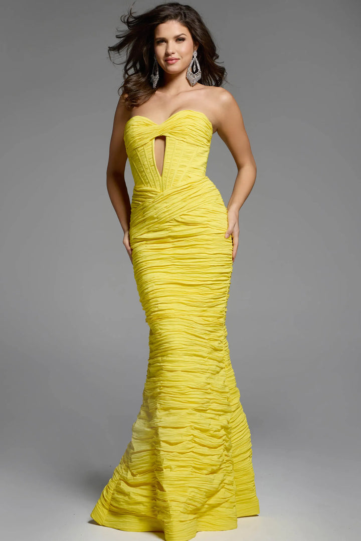 Jovani 43422 Dress