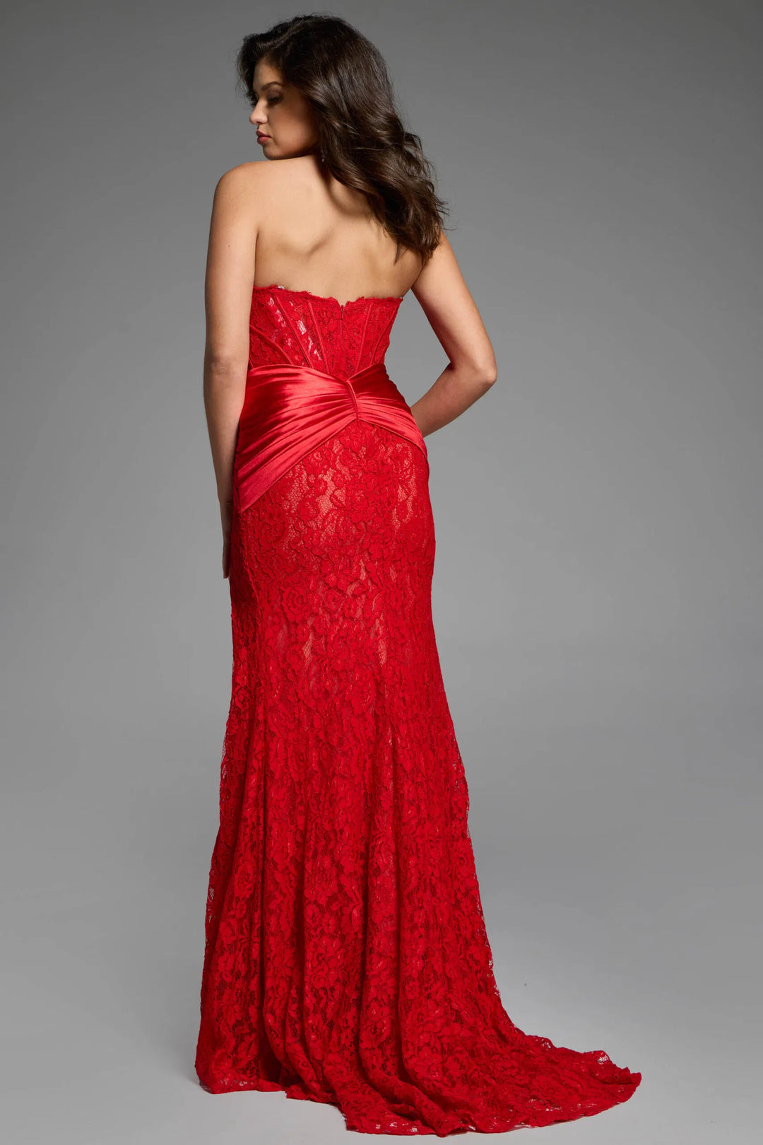 Jovani 43859 Dress