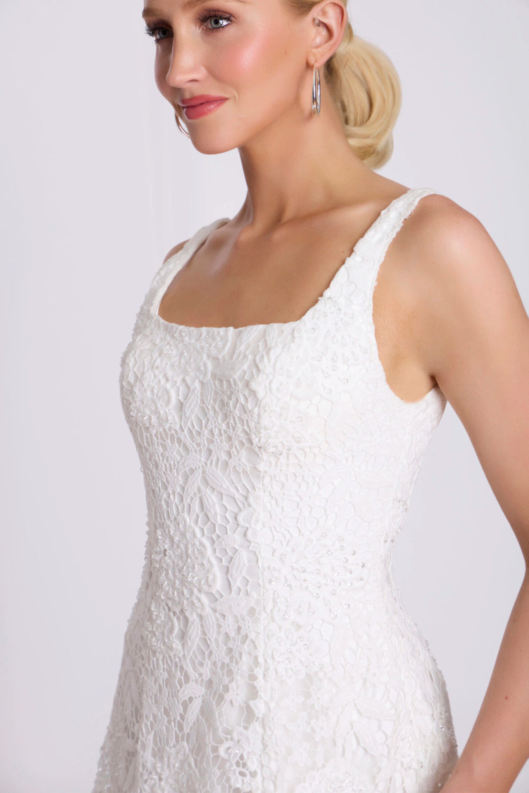 Jovani 45136 Dress - FOSTANI.com