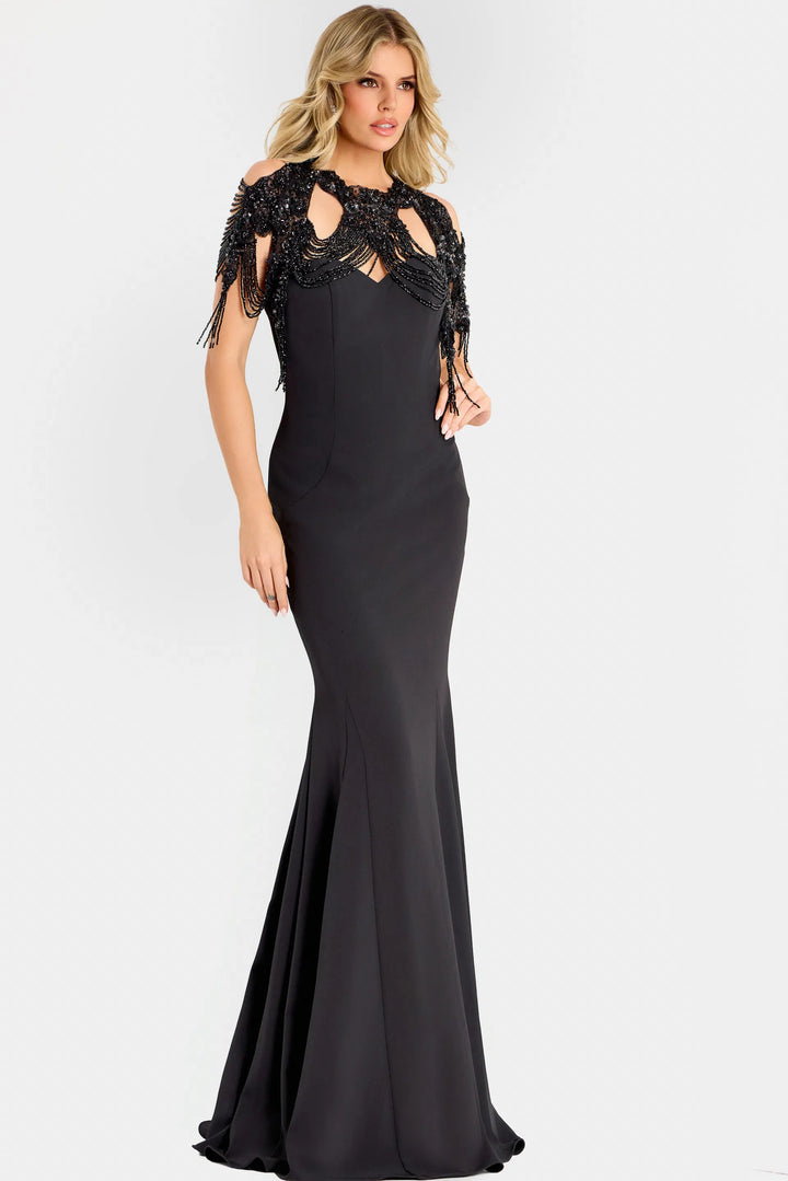 Jovani 45442 Dress