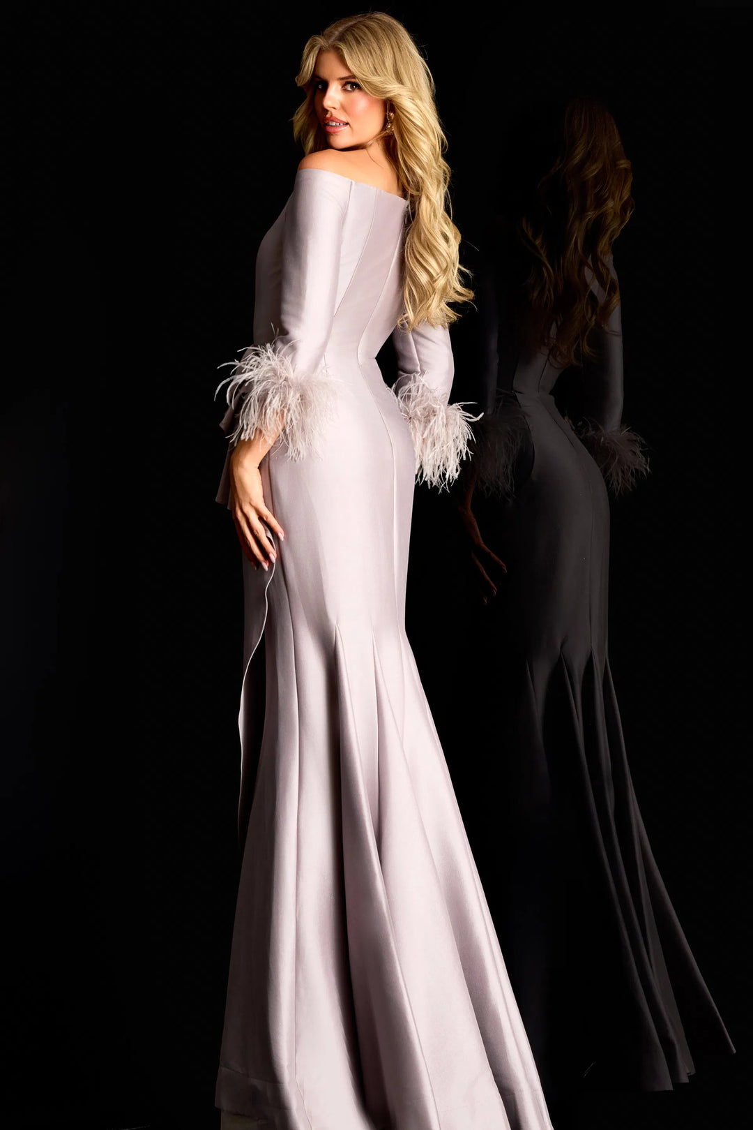 Jovani 45515 Dress
