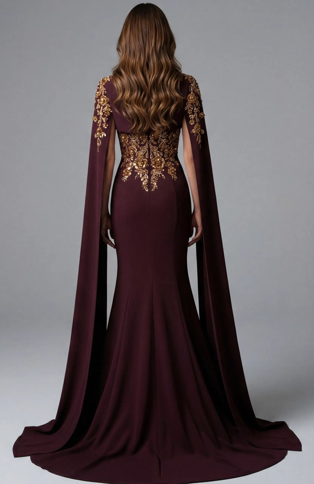 Jovani 45582 Dress