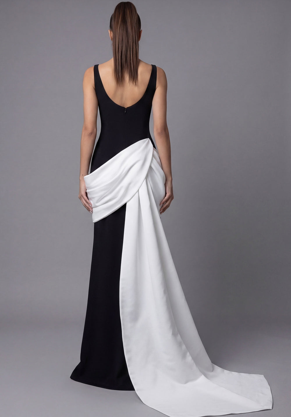 Jovani 45619 Dress - FOSTANI.com
