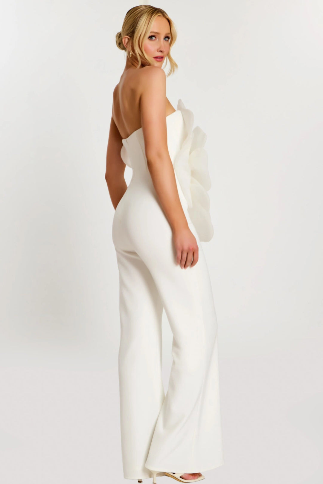 Jovani 45933 Jumpsuit - FOSTANI.com