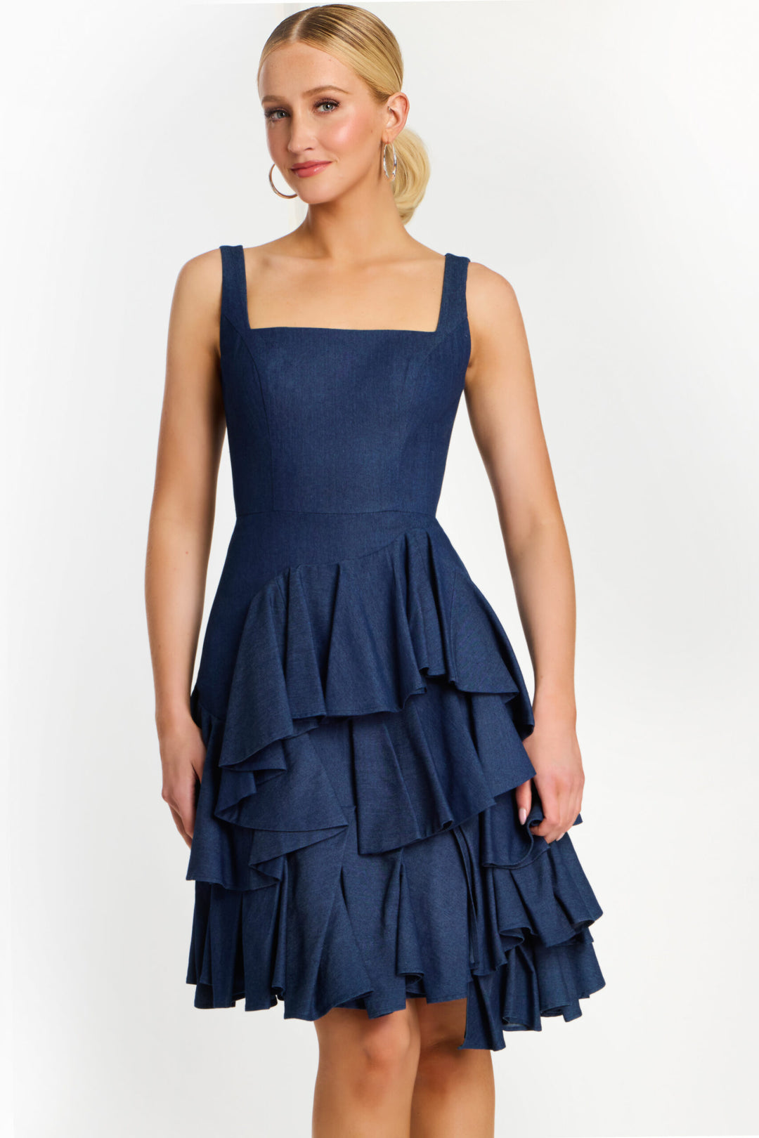 Jovani 45997 Dress - FOSTANI.com