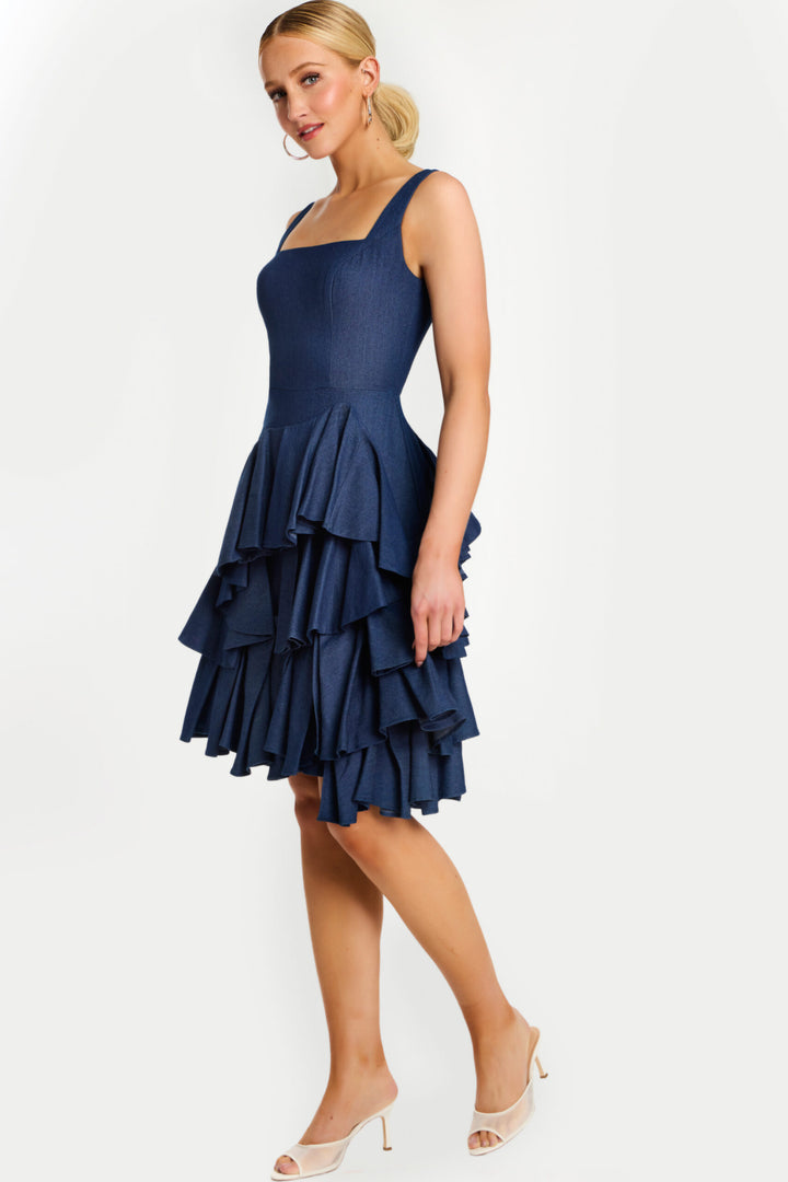 Jovani 45997 Dress - FOSTANI.com
