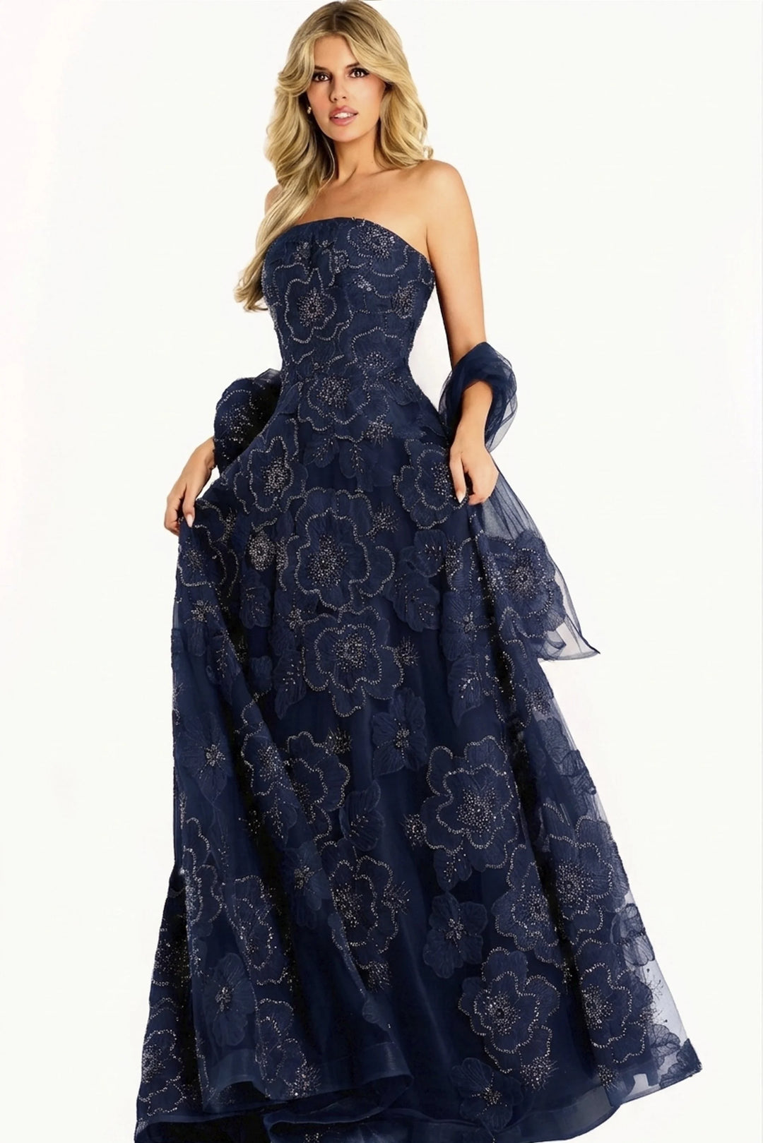 Jovani 46033 Dress