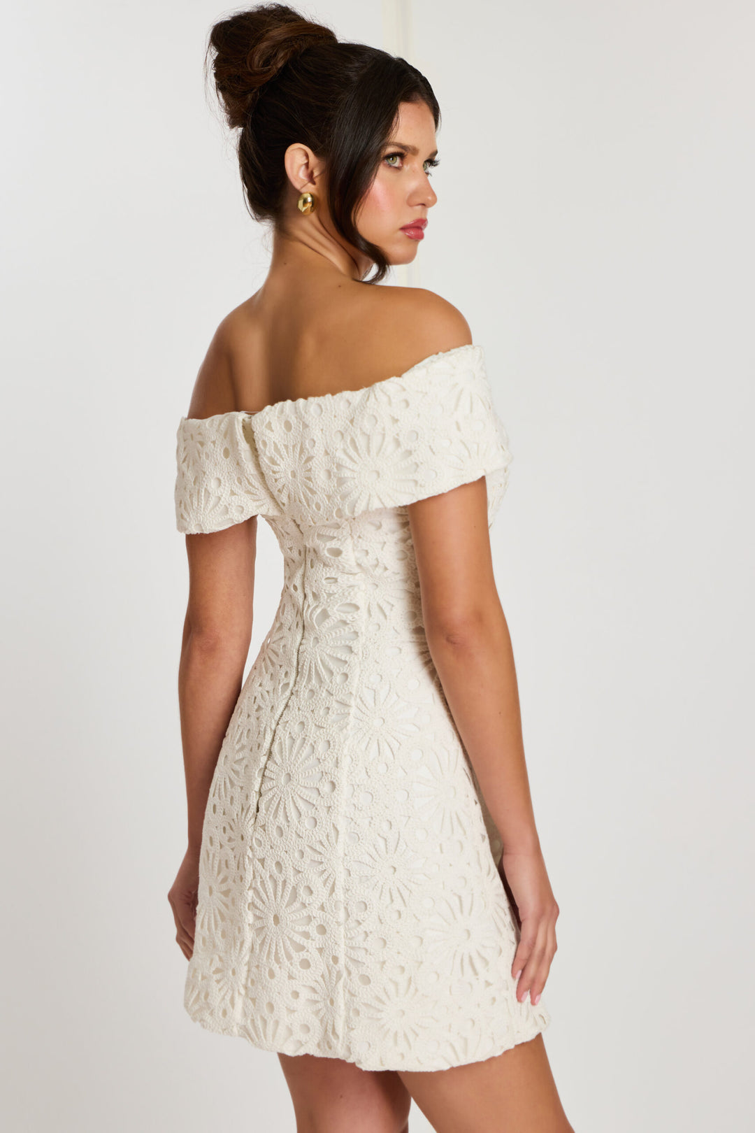 Jovani 46036 Dress - FOSTANI.com