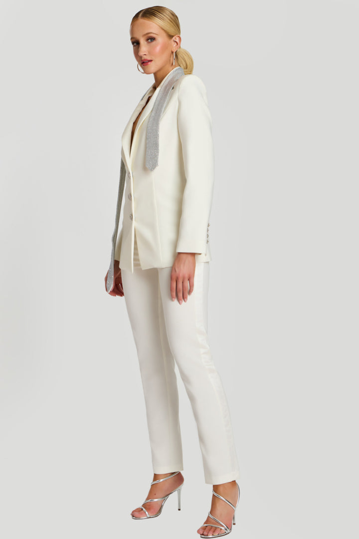 Jovani 46267 Suit - FOSTANI.com