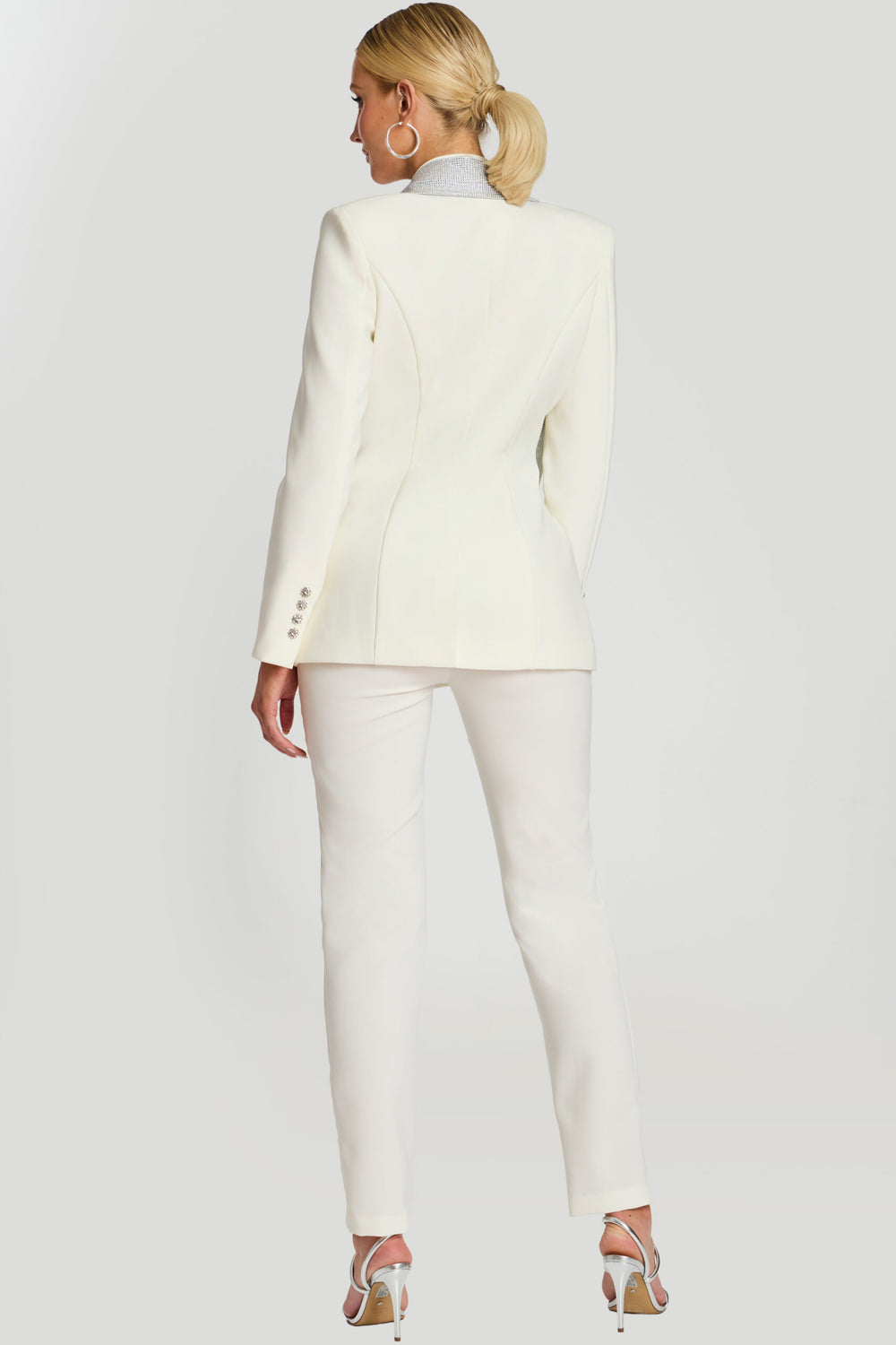 Jovani 46267 Suit - FOSTANI.com