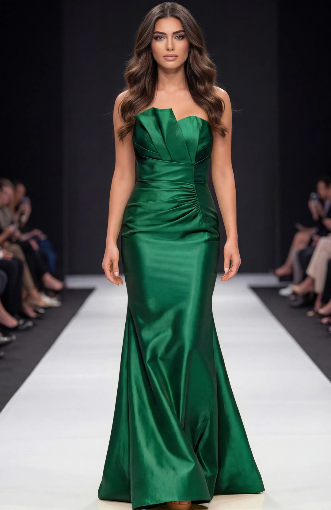 Jovani 46673 Dress - FOSTANI.com