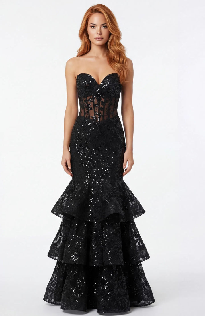 Jovani 46821 Dress