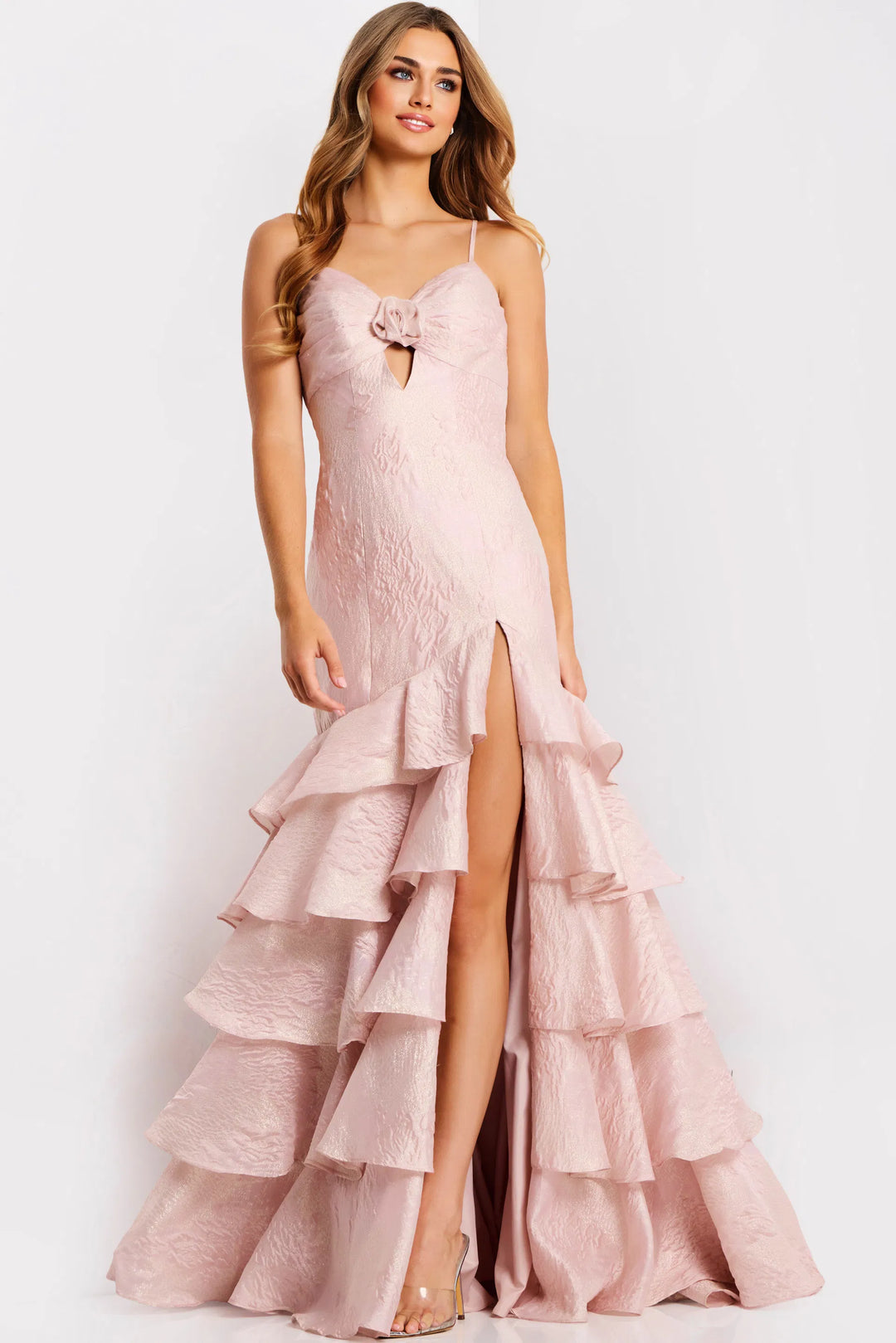 Jovani 47329 Dress - FOSTANI.com
