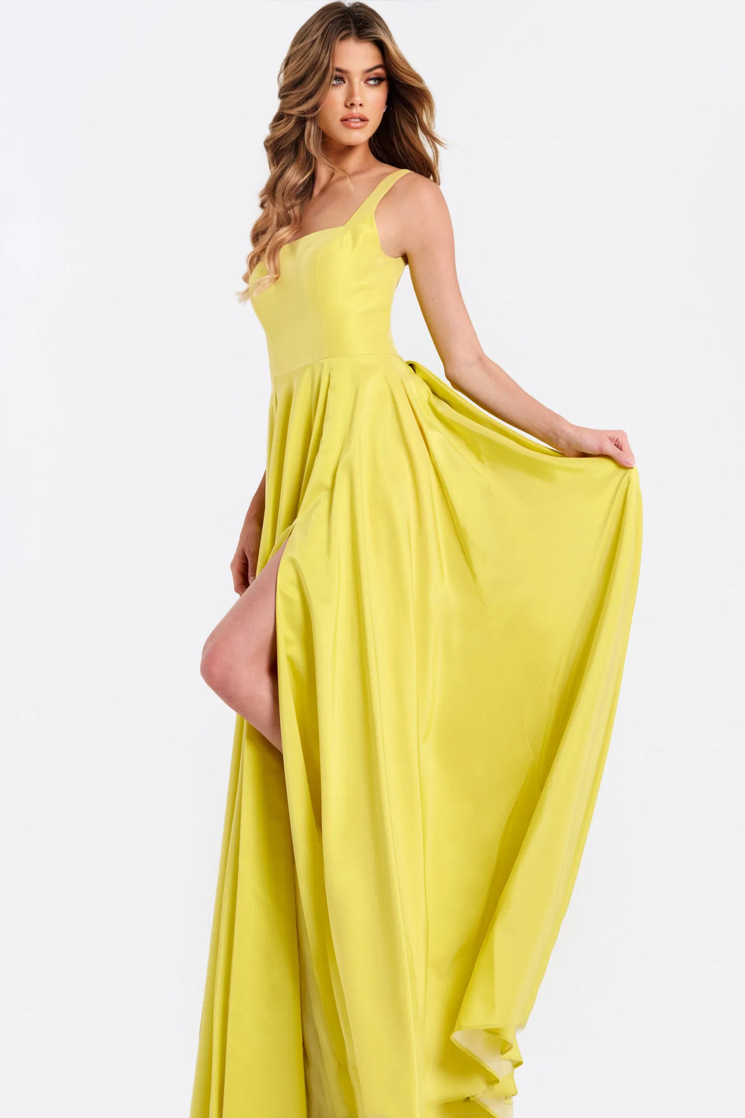 Jovani 47496 Dress - FOSTANI.com