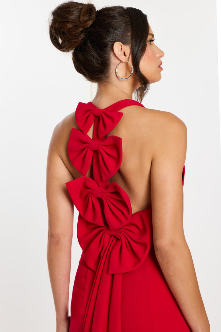 Jovani 47637 Dress - FOSTANI.com