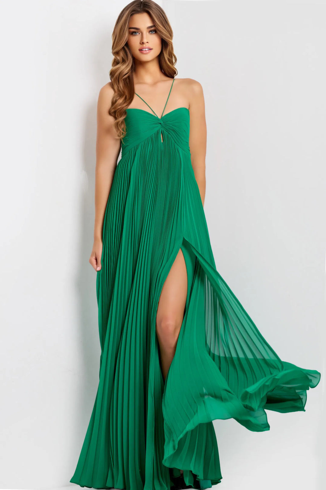 Jovani 47820 Dress - FOSTANI.com