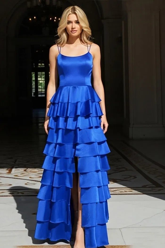 Jovani 48295 Dress - FOSTANI.com