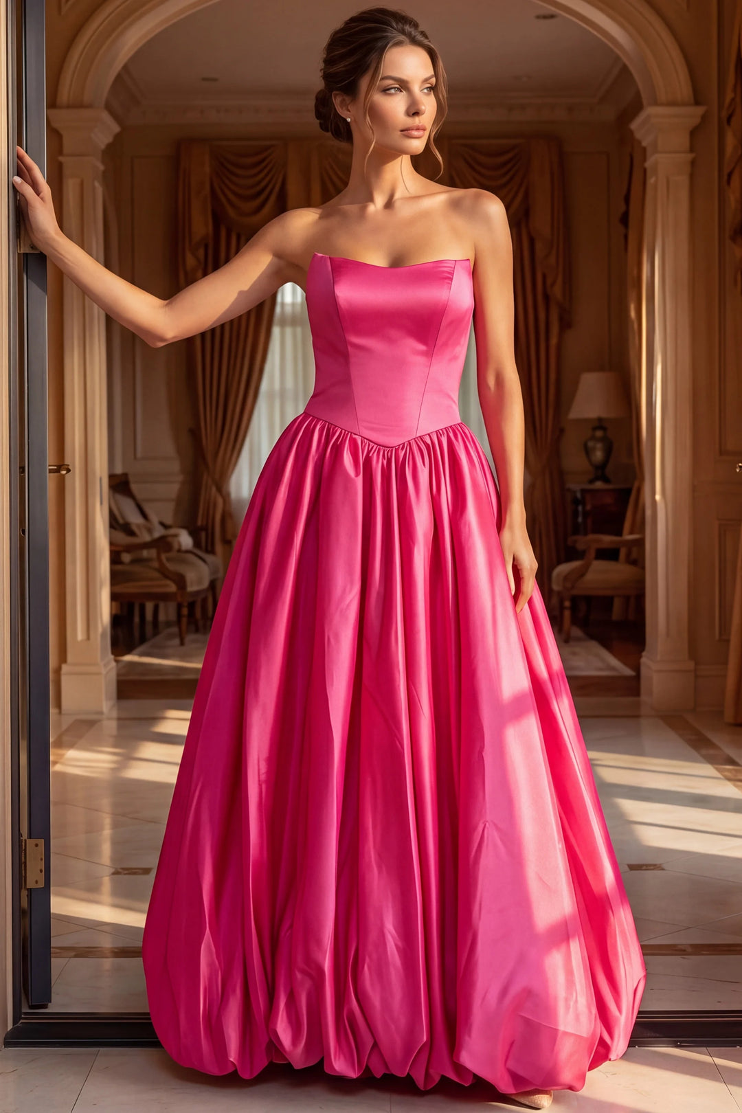Jovani 48482 Dress
