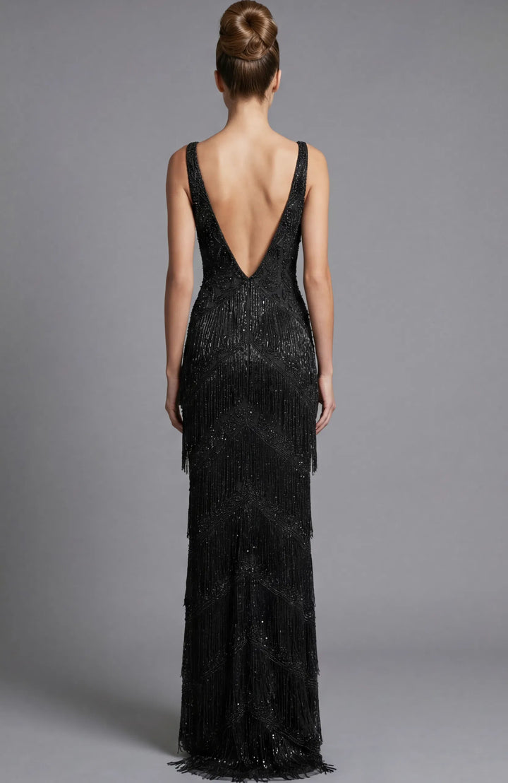 Jovani 48521 Dress - FOSTANI.com